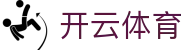 Kaiyun Sports 官网：开云体育官方一站式入口及移动端 APP 下载