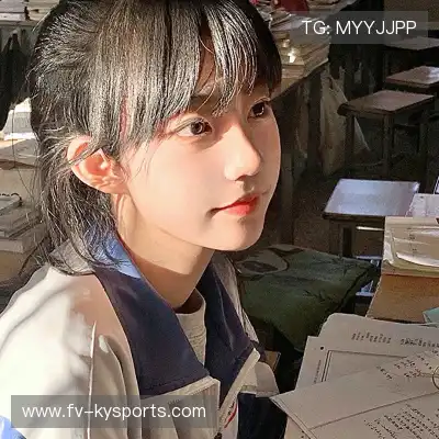 潘励滢